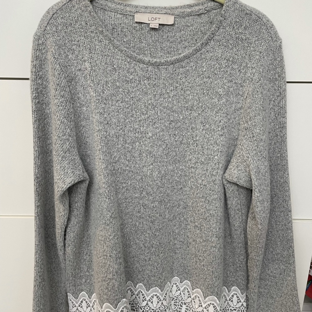 Loft XL